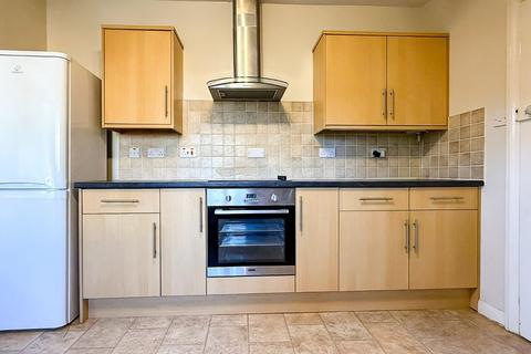 1 bedroom apartment to rent, Chesterton Road, Cambridge CB4