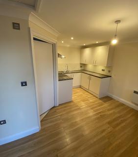 1 bedroom apartment to rent, Mill Road, Cambridge CB1