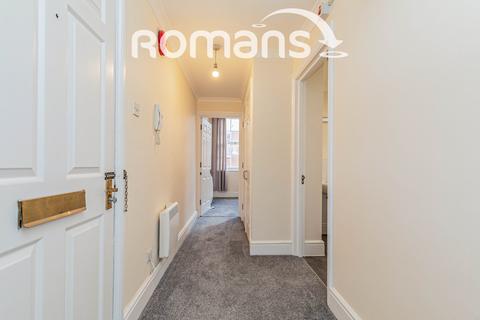 1 bedroom apartment to rent, Pritchard Street, Bristol City Centre