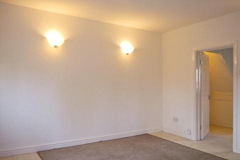 2 bedroom terraced house to rent, Heathbank Cottages, Nantwich