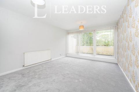 3 bedroom terraced house to rent, Fishermead Boulevard, Fishermead, Milton Keynes, MK6 2AE