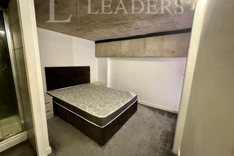 2 bedroom apartment to rent, Metro Lofts, 150 High Street, B70