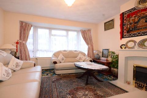 1 bedroom in a house share to rent, Harcourt Drive, Earley