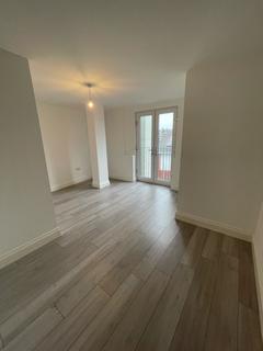 1 bedroom apartment to rent, Cedar Apartments, Sudbury