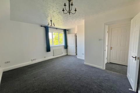 undefined, Bluebell Close, Rush Green