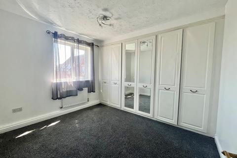 undefined, Bluebell Close, Rush Green
