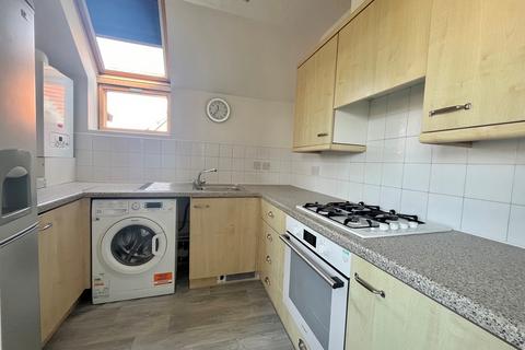 undefined, Bluebell Close, Rush Green