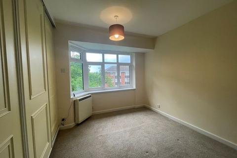 1 bedroom apartment to rent, Trinity Court, Congleton