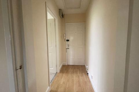 1 bedroom apartment to rent, Trinity Court, Congleton