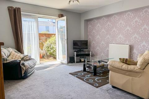 1 bedroom apartment for sale, Nyewood Lane, Bognor Regis