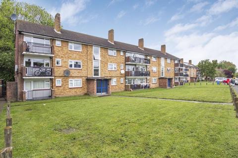 45 Ellenborough Road, Sidcup, DA14 5JY