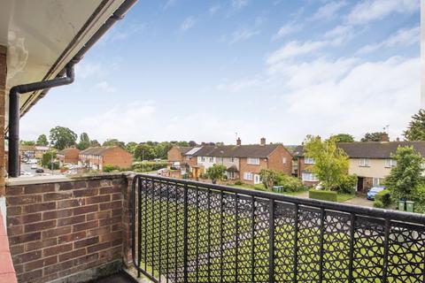 45 Ellenborough Road, Sidcup, DA14 5JY