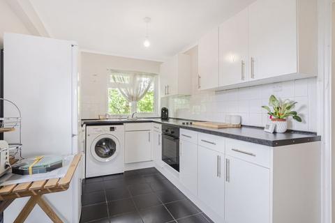 45 Ellenborough Road, Sidcup, DA14 5JY