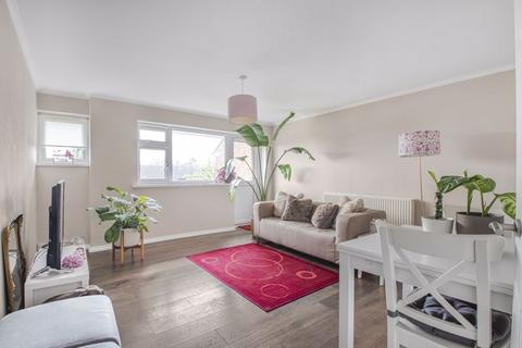45 Ellenborough Road, Sidcup, DA14 5JY