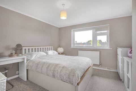 45 Ellenborough Road, Sidcup, DA14 5JY