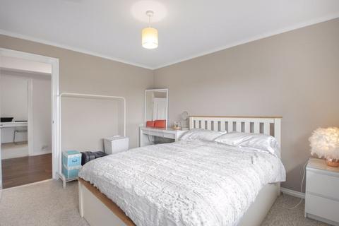 45 Ellenborough Road, Sidcup, DA14 5JY