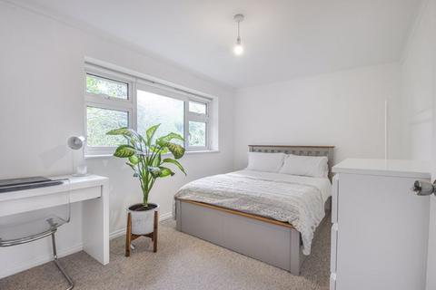 45 Ellenborough Road, Sidcup, DA14 5JY