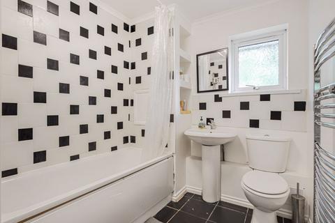 45 Ellenborough Road, Sidcup, DA14 5JY