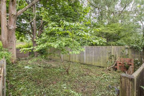 45 Ellenborough Road, Sidcup, DA14 5JY