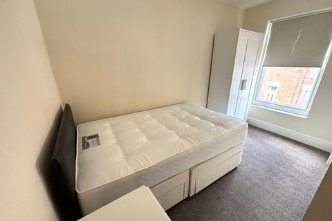 1 bedroom in a house share to rent, Moss Street, Derby