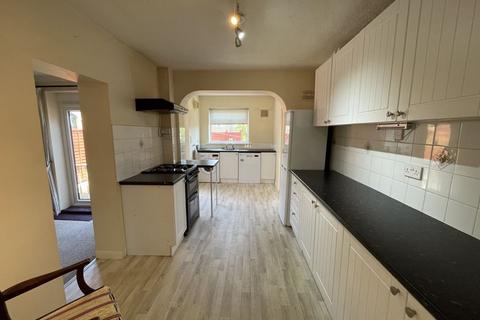 3 bedroom house to rent, Ferrybridge Green, Southampton