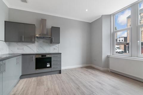 undefined, St James Street, Paisley, PA3 2HQ