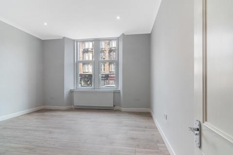 undefined, St James Street, Paisley, PA3 2HQ