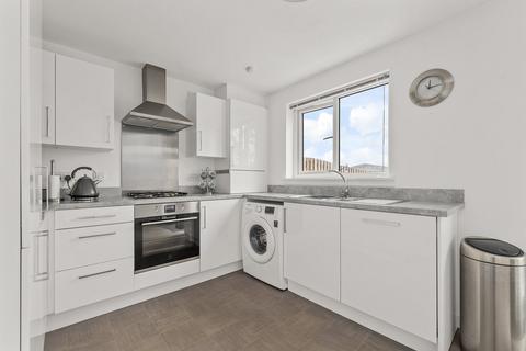3 bedroom end of terrace house for sale, Forth Wynd, Falkirk, FK2