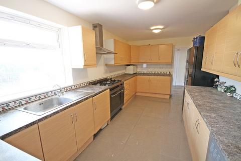 3 bedroom detached house for sale, MAIDENHEAD SL6