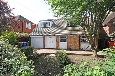 3 bedroom detached house for sale, MAIDENHEAD SL6