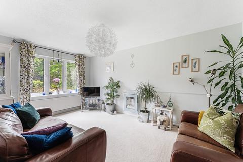 14 Lindsey Close, Portishead, Bristol, BS20 8RR