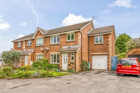 14 Lindsey Close, Portishead, Bristol, BS20 8RR