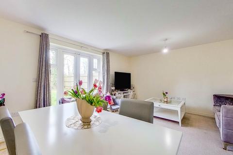 3 bedroom detached house for sale, Horsfall Drive, Sutton Coldfield B76