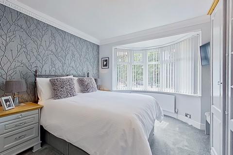 417 Chester Road, Castle Bromwich, Birmingham, B36 0JJ