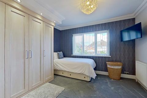 417 Chester Road, Castle Bromwich, Birmingham, B36 0JJ