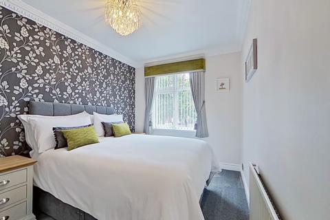 417 Chester Road, Castle Bromwich, Birmingham, B36 0JJ