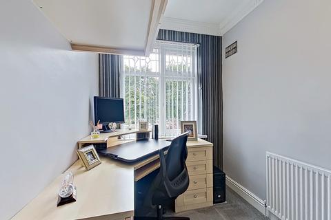 417 Chester Road, Castle Bromwich, Birmingham, B36 0JJ