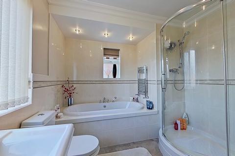 417 Chester Road, Castle Bromwich, Birmingham, B36 0JJ