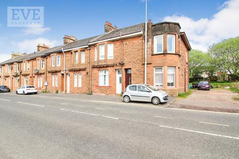 1 bedroom flat to rent, Clydesdale Road, Bellshill ML4