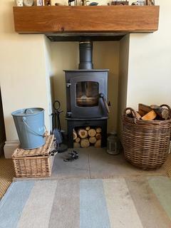 2 bedroom terraced house for sale, High Street, Chew Magna