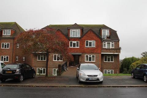 1 bedroom flat to rent, Nevill Road, Hove, East Sussex, BN3 7QP