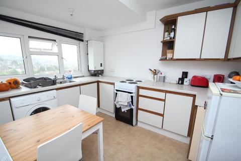 1 bedroom flat to rent, Nevill Road, Hove, East Sussex, BN3 7QP