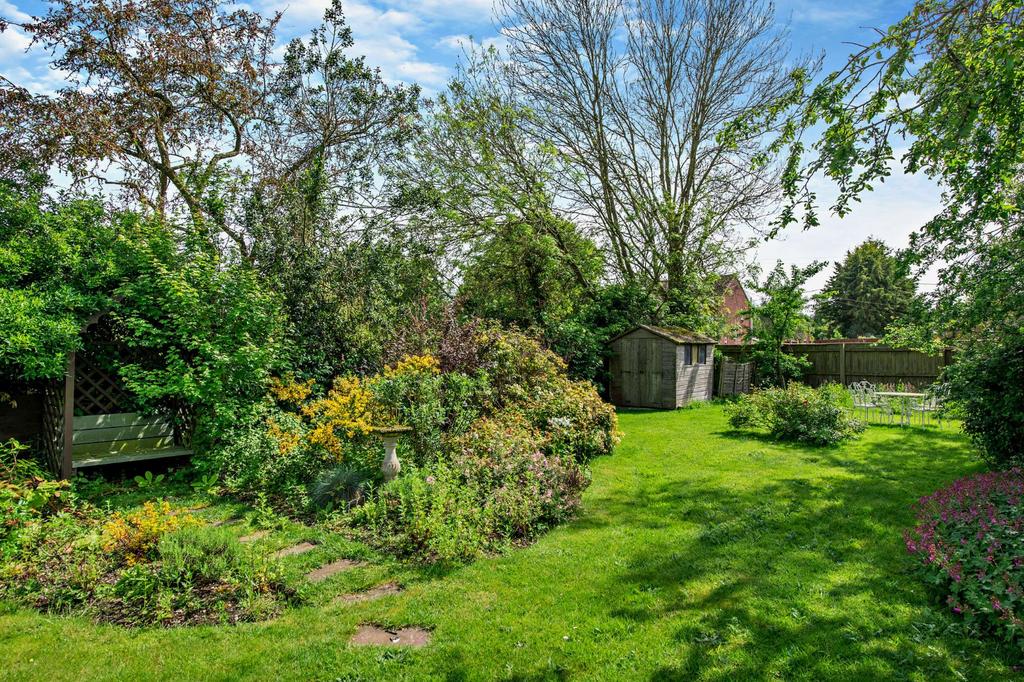Picture No. 20