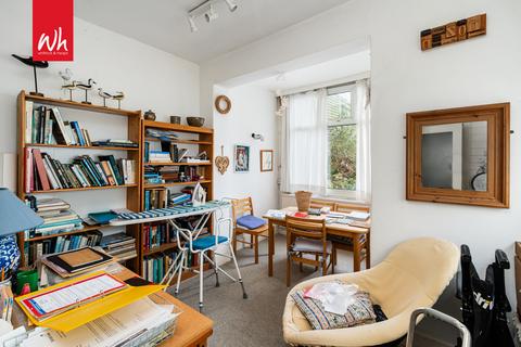 4 bedroom terraced house for sale, Richmond Road, Brighton