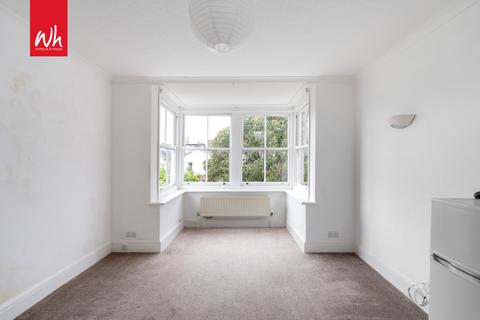 1 bedroom apartment for sale, Pembroke Crescent, Hove