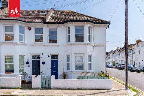 1 bedroom apartment for sale, Westbourne Street, Hove