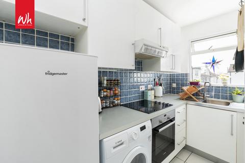 1 bedroom apartment for sale, Westbourne Street, Hove
