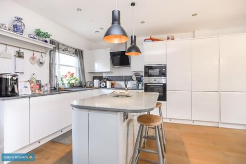 undefined, ST  GEORGES PLACE - luxury town centre apartment