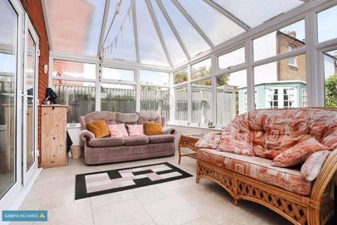 2, The Orchard Dowell Close, Taunton, TA2 6BN