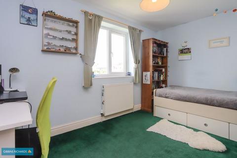 2, The Orchard Dowell Close, Taunton, TA2 6BN
